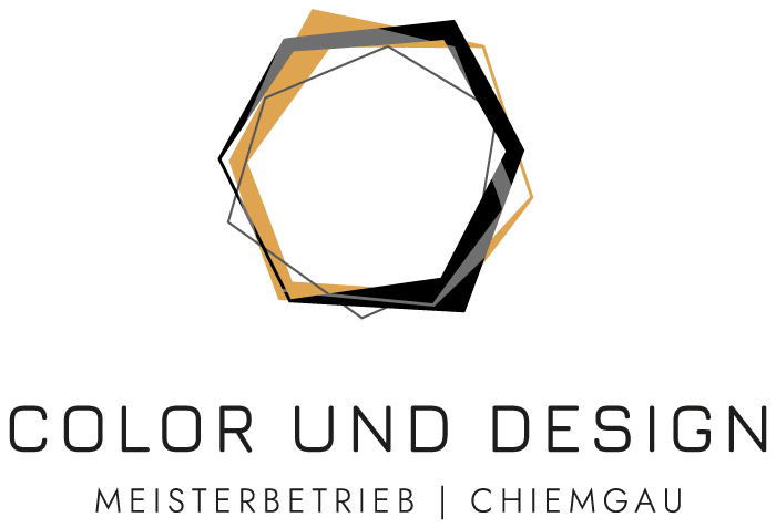 malermeisterbetrieb-color-und-design-chiemgau-logo-gross.png